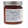 Tesori Del Matese Crunchy Hot Pepperoncino Sauce With Truffles - 2 of 4