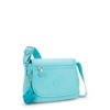 Kipling Sabian Crossbody Mini Bag - 2 of 4