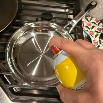 Guest review image 3 of 3, zoom in