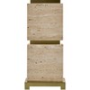 Livabliss Ponta Traditional Table Lamps - 3 of 4