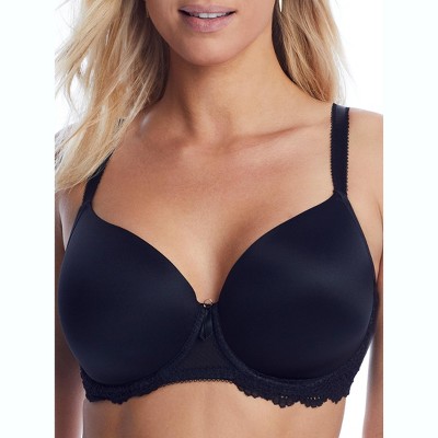 36 g bra size