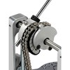 DW Machined Chain Drive Double Pedal - 2 of 4