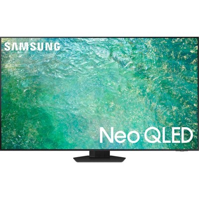 Samsung QN75QN85C 75 inch QN85C Neo QLED 4K Smart TV