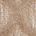 natural beige