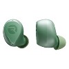 Raycon® The Everyday Bluetooth® Earbuds, True Wireless with Charging Case and Microphone, Noise Canceling - 3 of 4