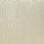 Beige/Left
