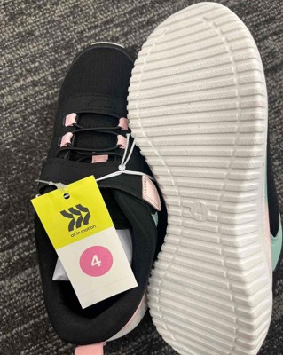 All in Motion Kids Athletic Sneakers Only $20.99 at Target