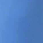 ceil blue