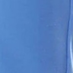 ceil blue