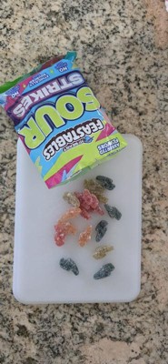 Guest review image 2 of 3, zoom in