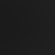 1 black 1 white 1 brown