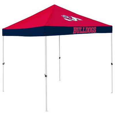 NCAA Fresno State Bulldogs Economy Canopy