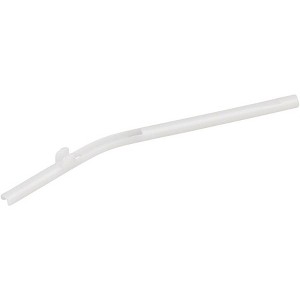 Shimano ST-RS505 LH Shifter SL Cable Guide B - 1 of 1