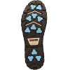 Men's Men's 15 IN Legacy NXT ICE Boot - 2 of 4