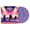 Various Artists - Sing 2 (Original Motion Picture Soundtrack) - image 2 of 2