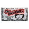 Sifers Valomilk (2.0 oz) – Classic Marshmallow-Filled Milk Chocolate Cups – Available in 1 Pack, 3 Pack, 6 Pack, & 24 Pack - 4 of 4