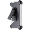 Pelican Ambassador Case for MagSafe for Apple iPhone 15 Pro - Clear - 2 of 3