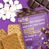 B'cuz Snacks Granola Bites 1oz-Bag Multipacks, Gluten Free Delicious Healthy Snacks for Adults & Kids - 4 of 4
