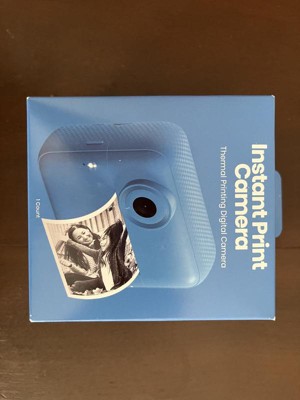 Guest review image 1 of 6, zoom in