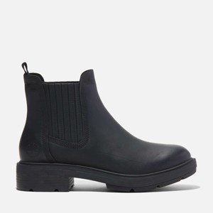 Timberland Women's Brimfield Mid Chelsea Boot - 1 of 4