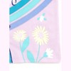 Disney Baby Matching Family T-Shirt Newborn to Infant - 4 of 4