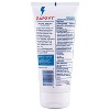 ZAPZYT Acne Wash with Salicylic Acid 6.25 oz - 2 of 3