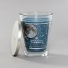 Jar Candle Full Moon - Home Scents by Chesapeake Bay Candle - image 2 of 3