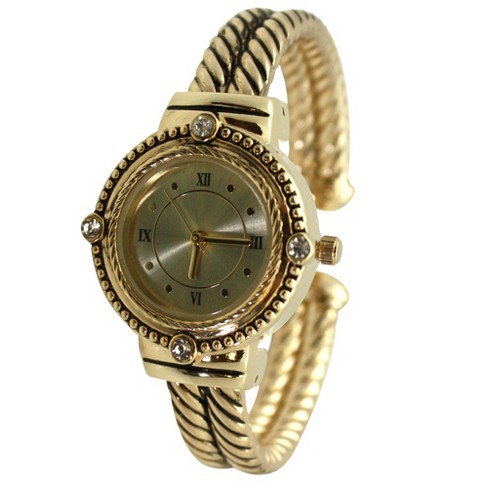 Target ladies online watches