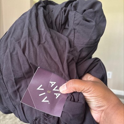 Guest review image 1 of 2, zoom in