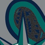 seattle mariners