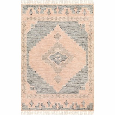 Hauteloom Lana Area Rug