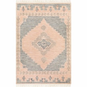 Hauteloom Lana Area Rug - 1 of 4