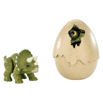 dinosaur egg toy target