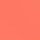 papaya orange