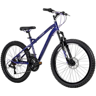 Target bikes shop 24 inch