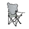 Kora the Koala Chair - 4 of 4