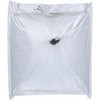 Frontier Co-Op Basil Leaf Organic Sweet Flakes Cut And Sifted - 1 lb - 2 of 4