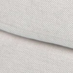 (premium upholstery & durable base)