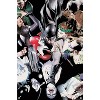 Trends International DC Comics Batman - Alex Ross Group Unframed Wall Poster Prints - 4 of 4