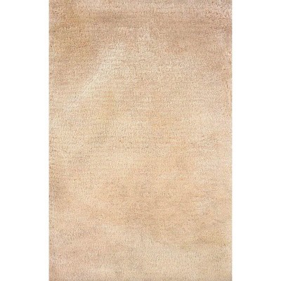Oriental Weavers Cosmo 81105 Ivory Indoor Area Rug - 3'3" x 5'3"