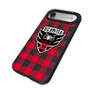 MLS Eastern Conference Teams Plaid MagSafe Compatible Cell Phone Case for Apple iPhone 17 Series - 2 of 4