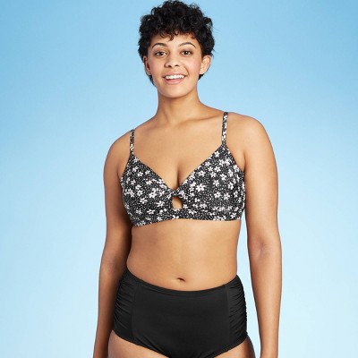 target womens bikini