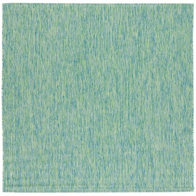 Courtyard CY8521 Indoor/Outdoor Area Rug  - Safavieh