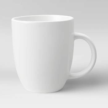 Spode Woodland Mug, 16 Oz Coffee Mug With Handle For Hot Beverages