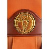 HalloweenCostumes.com Kid's Deluxe Disney Hercules Costume | Disney Costumes - 4 of 4