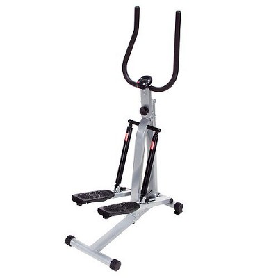 target australia exercise bike