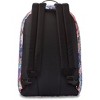 Dakine 365 Reversible Pack 21L Casual Daypack/Backpack - One Size - 2 of 4