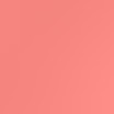 paradise pink