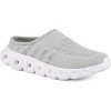Urban Sport By Jslides Casual Slip-On Sneaker - CARLA - 2 of 4