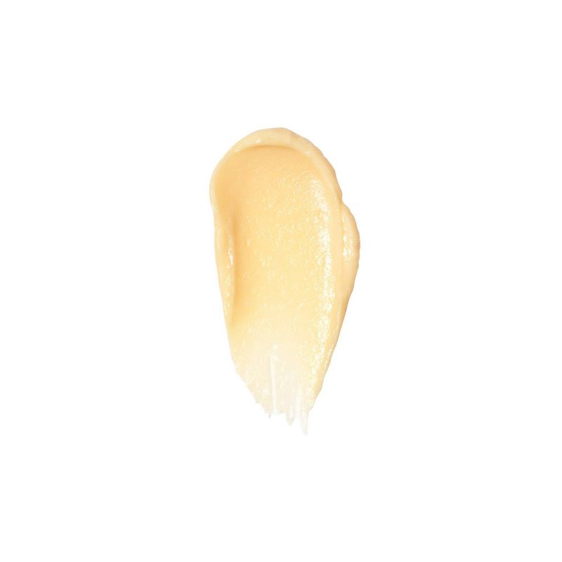 Pacifica Glow Baby Super Lit Enzyme Face Scrub - Orange Citrus - 4 fl oz, 3 of 11